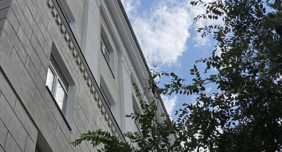    Источник фото: Министерство ЖКХ Московской области