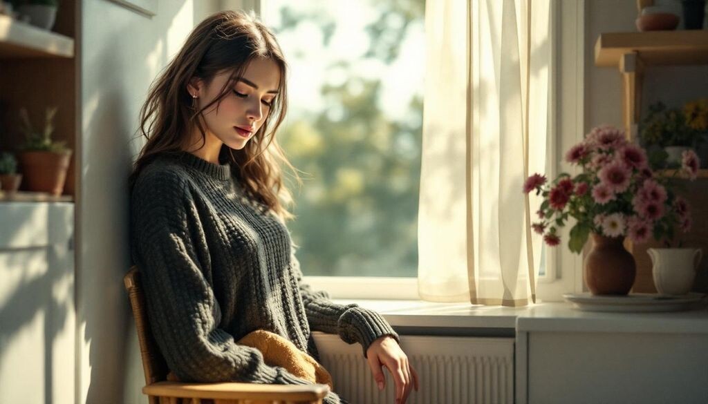 Всё получится