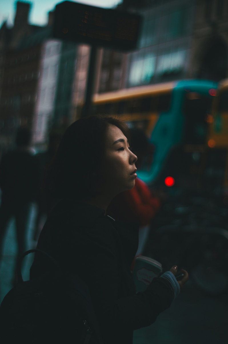 Фото Sérgio André на Unsplash