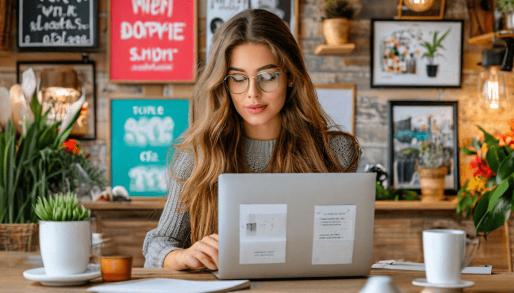    Новинка_Мгновенный_баннер_обложка_распродажа Suetolog