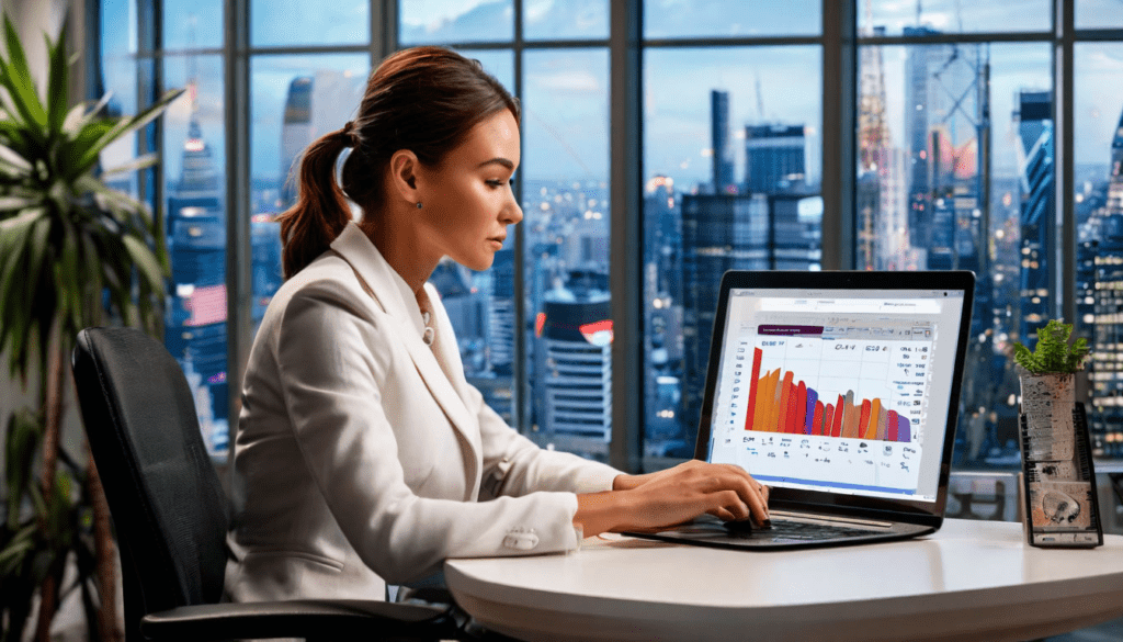    Лайфхак_Обложка_коллаж_на_Android Suetolog