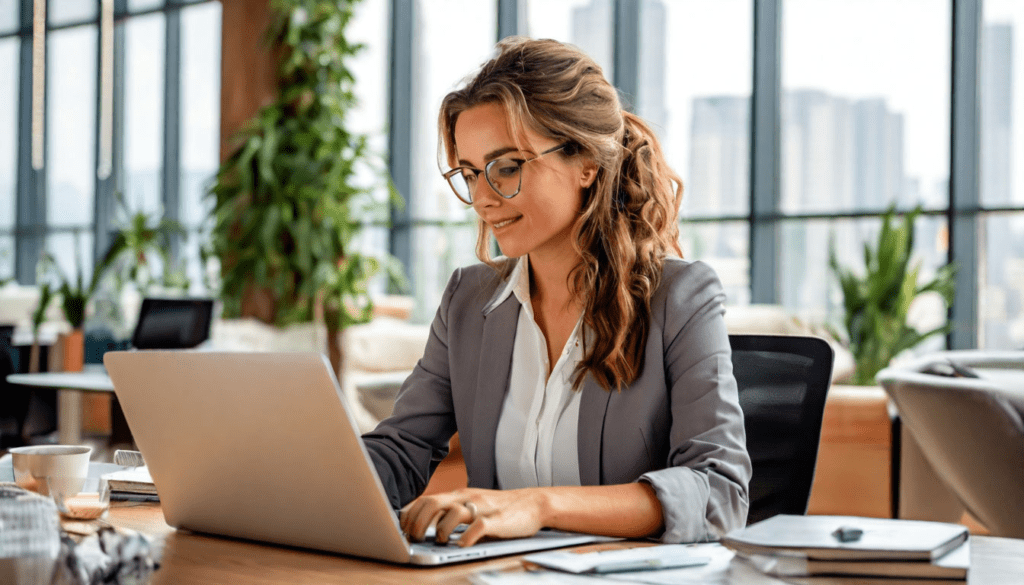    Стоит попробовать Подключить авито api для массовой загрузки с бесплатной доставкой Suetolog