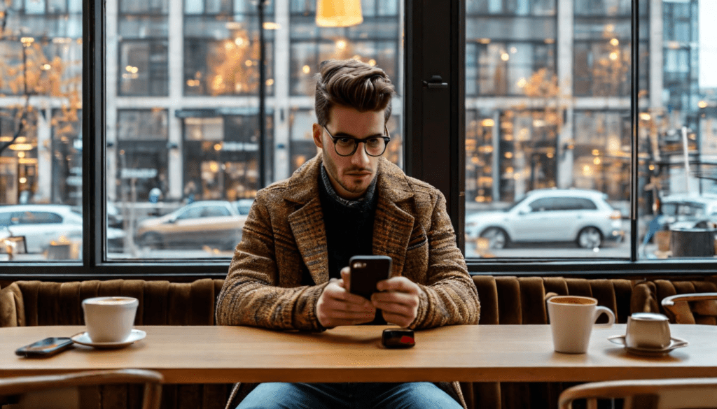    Смартфоны_для_студентов_что_продавать_на_Avito Suetolog