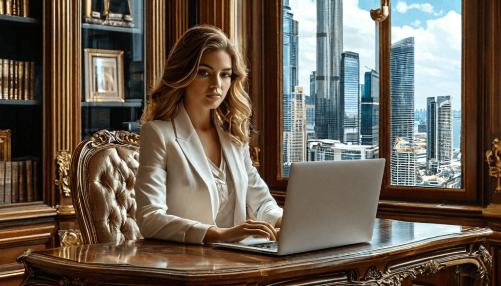    NFT-картины-на-холсте-в-стиле-luxury-что-продавать-на-Avito Suetolog