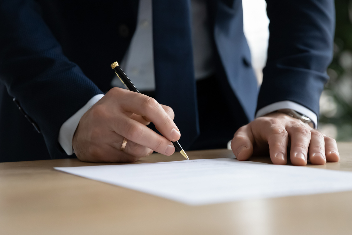    Фото: fizkes / Shutterstock.com