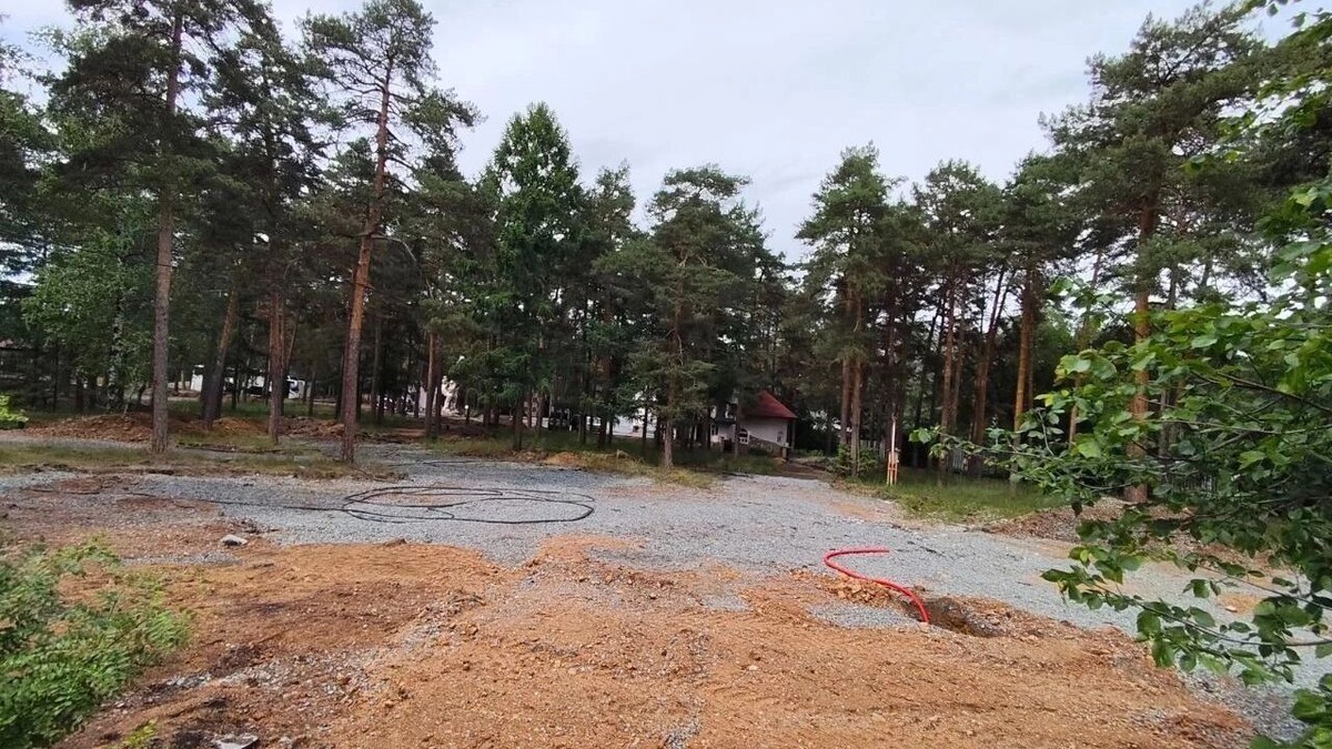     Автор: Дмитрий Моргулес Источник: kursdela.biz