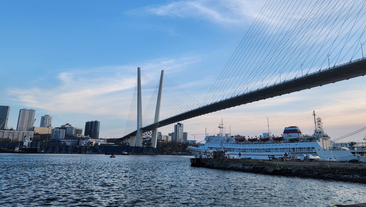     Источник: vostokmedia.com