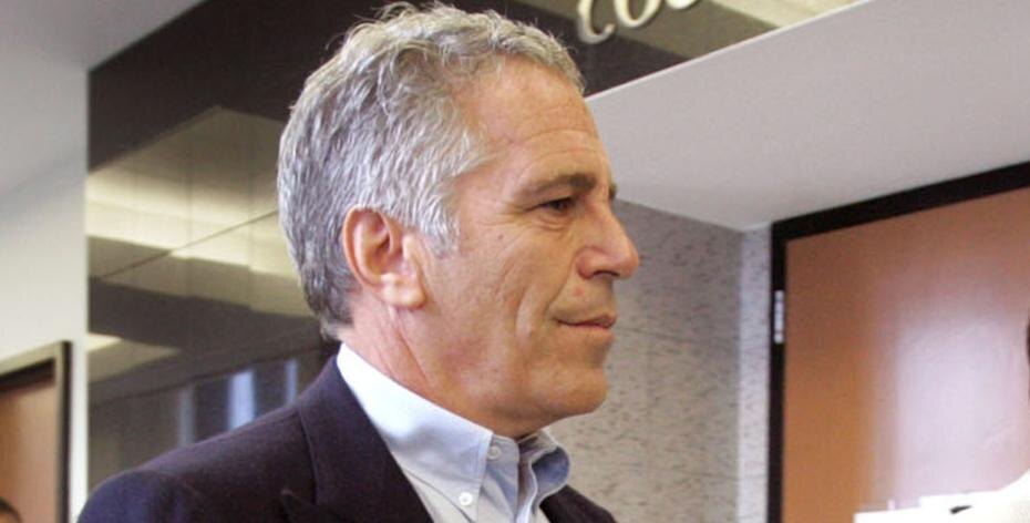    Uma Sanghvi/ZUMAPRESS.com/Global Look Press