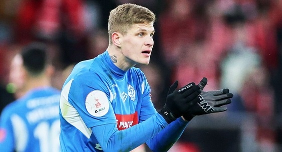 Фото из https://dzen.ru/news/story/e37e2217-e64d-5513-89b0-223f4aa86eea