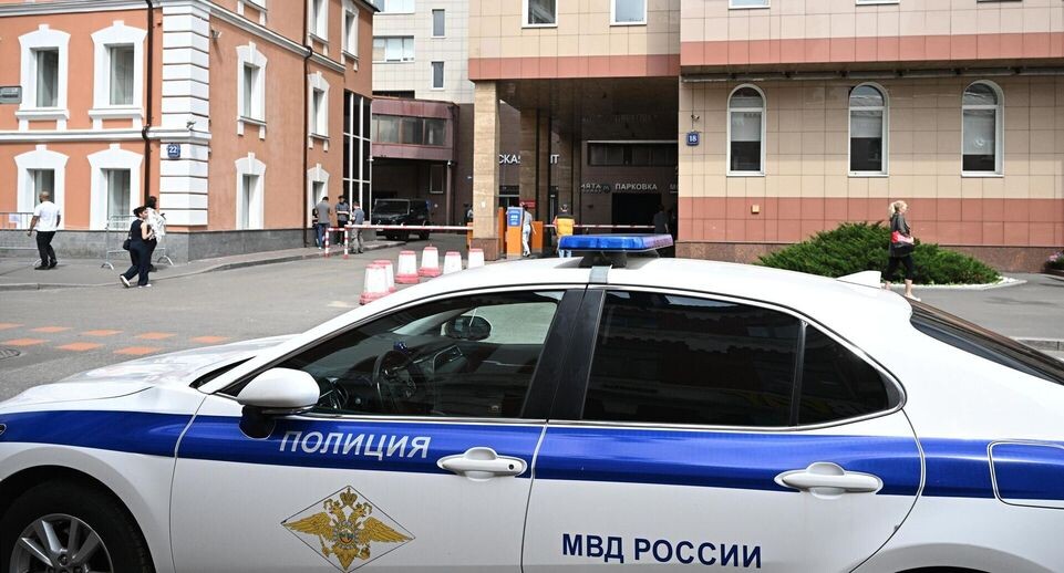    РИА «Новости»