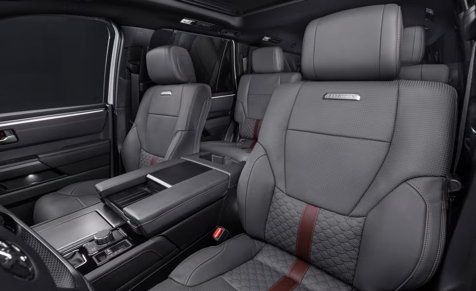 Источник фотографии: Toyota