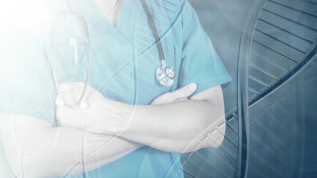    Фото: ©/Ingram Images/Globallookpress