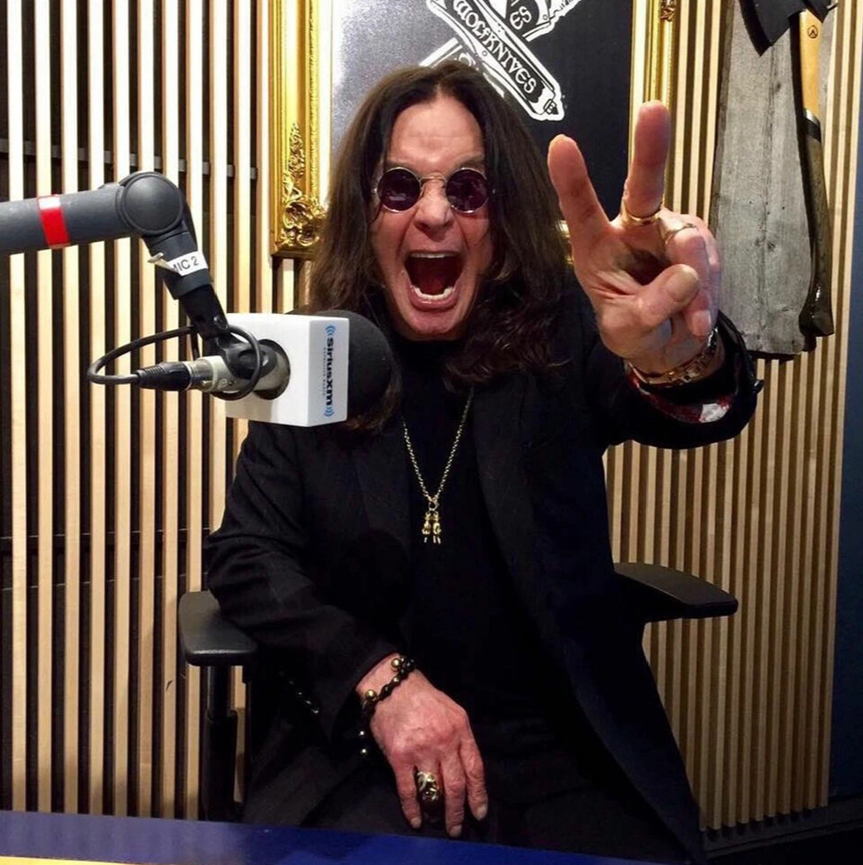 Не дождётесь!              Из открытых источников.