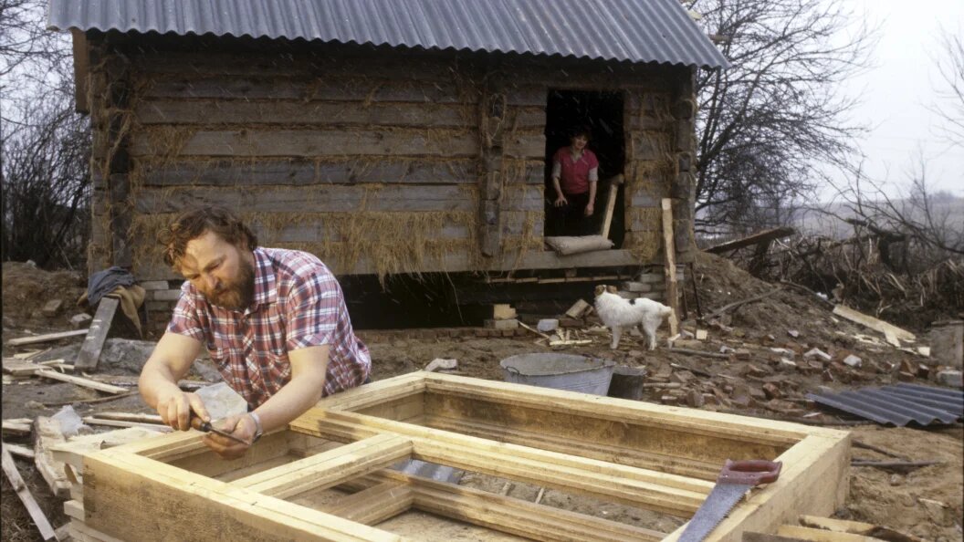    Фото: Evguenii Matveev/Russian Look/Globallookpress