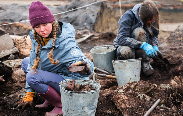 Сергей Фадеичев/ТАСС