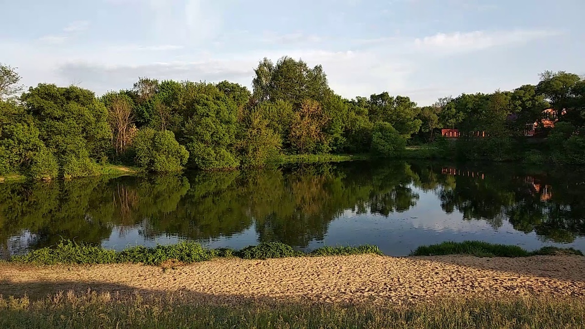 Источник: rutube