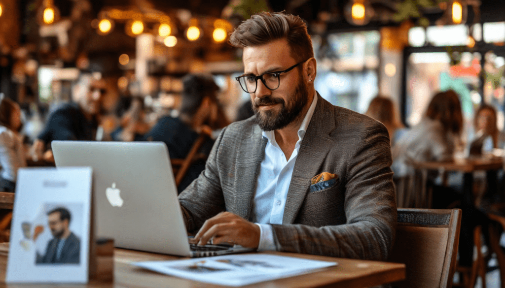    Как_синхронизировать_аккаунты_в_Notion_в_2025_году Suetolog