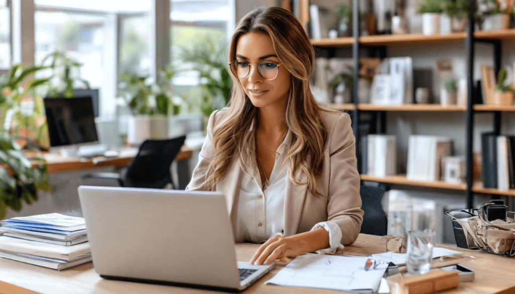    Как-экономить-на-сим-картах-без-отпечатков-браузера Suetolog