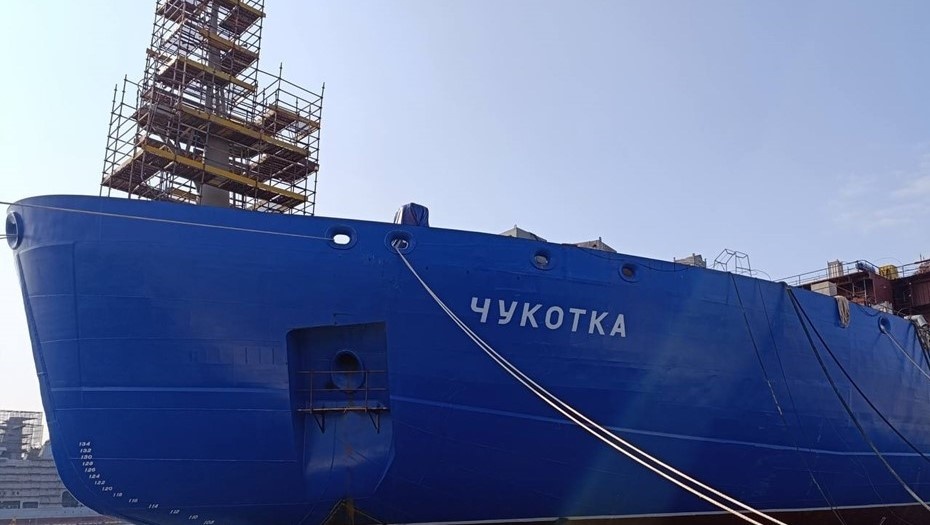    Автор фото: t.me/bz_na_volne