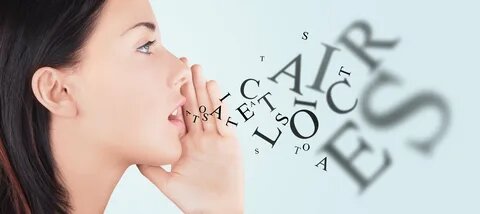 При неправильном прикусе нарушается звкукопроизношение