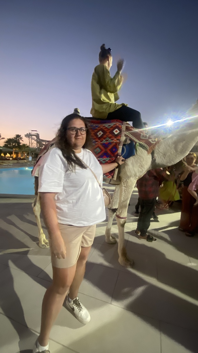 Апрель 2025г 128 кг