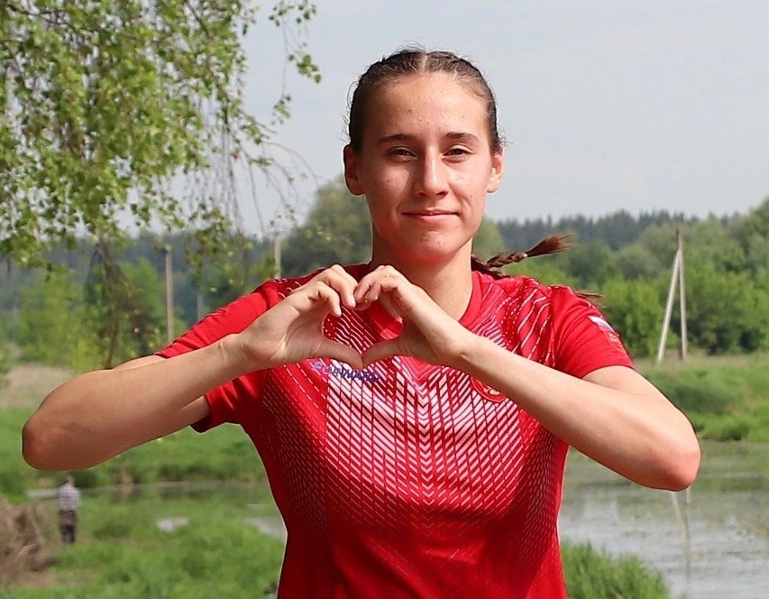 Фото Виктора Ровковского, 5 вёрст Павловский Посад