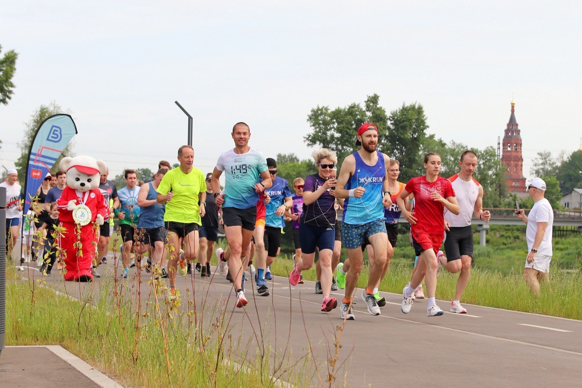 Фото Виктора Ровковского, 5 вёрст Павловский Посад