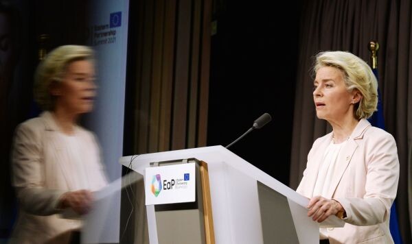 © Sputnik / Алексей Витвицкий