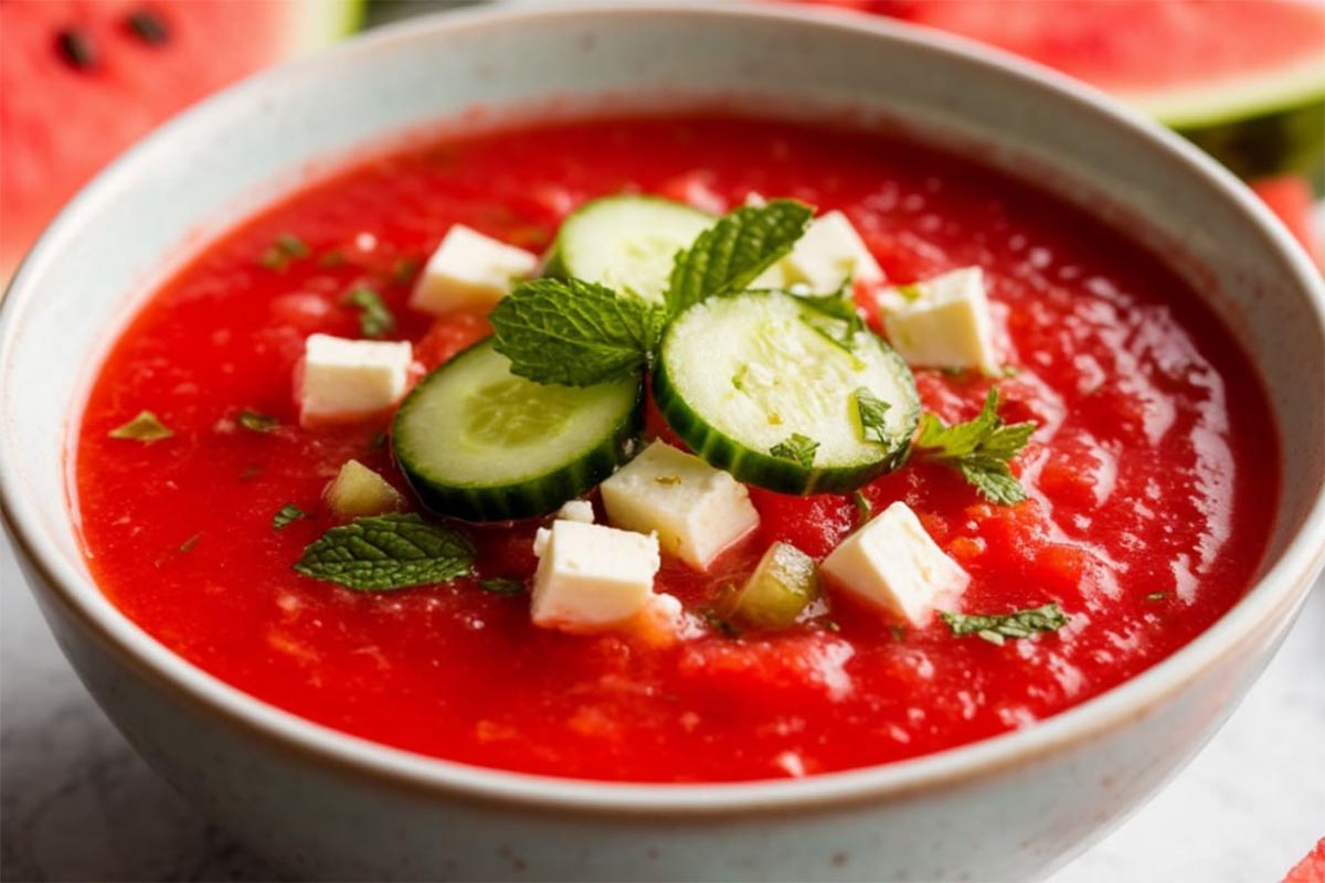 Иллюстрация сгенерирована нейросетью