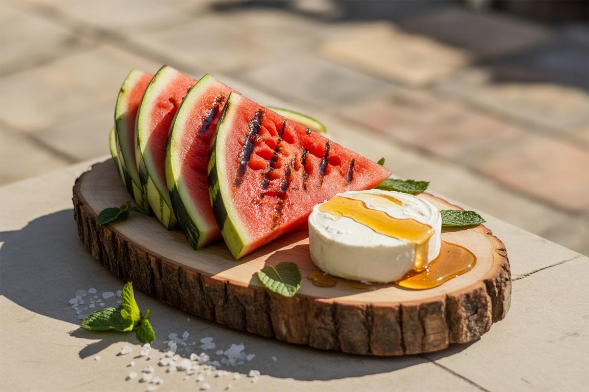 Иллюстрация сгенерирована нейросетью