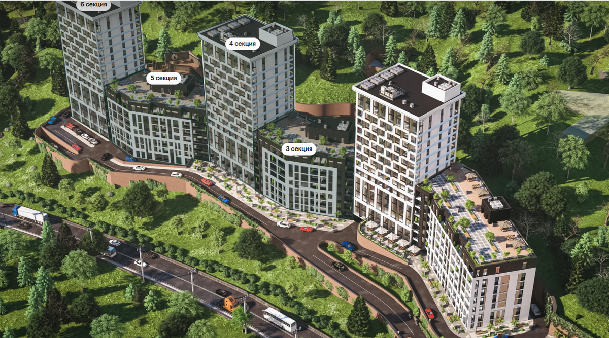 📞 Звоните: ‪+7 979 043‑54‑89