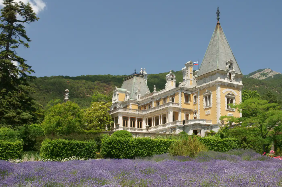 📞 Звоните: ‪+7 979 043‑54‑89