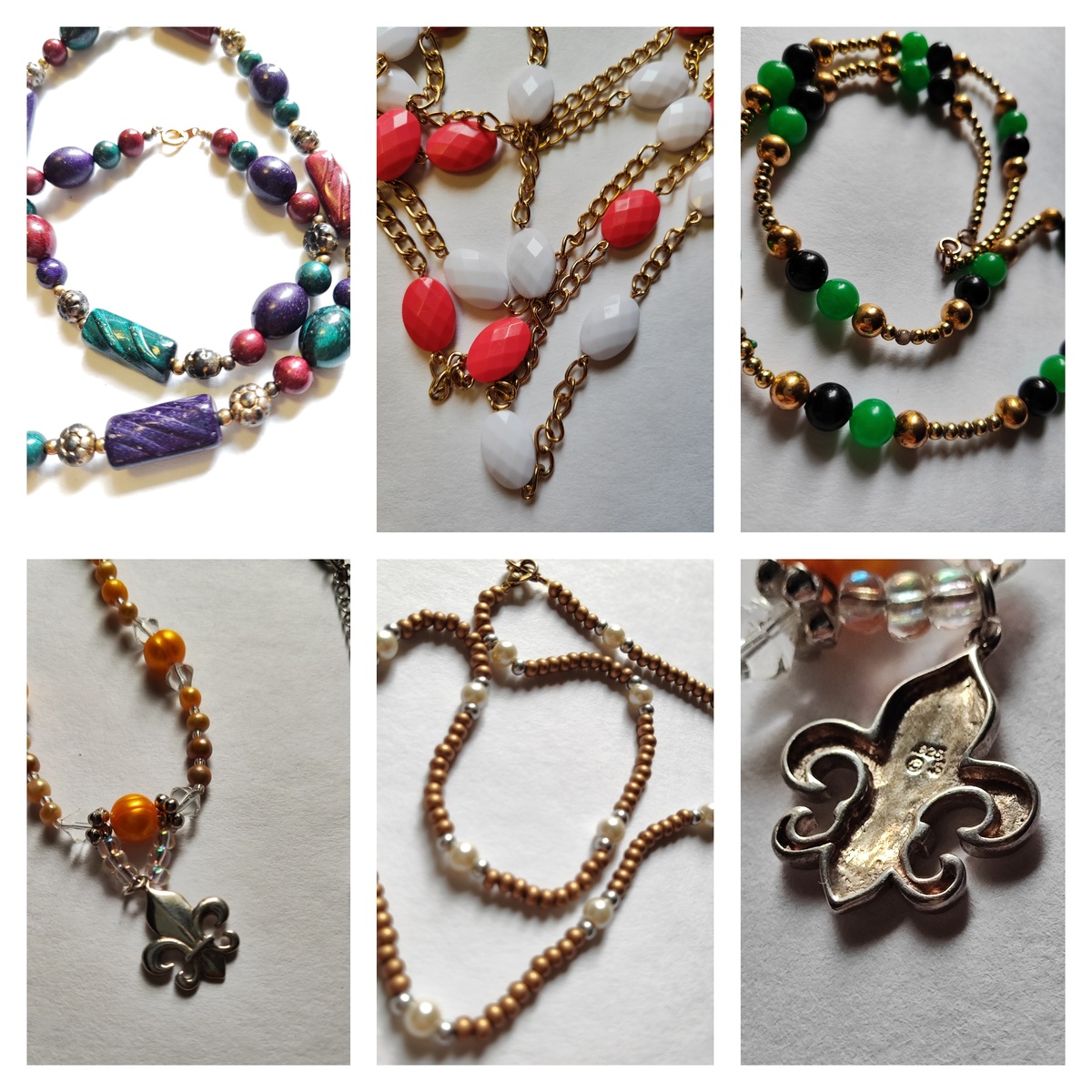 Коллаж автора