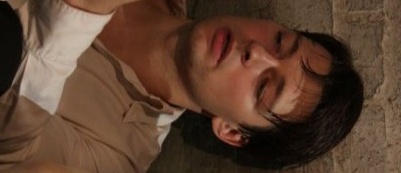 Раскольников 