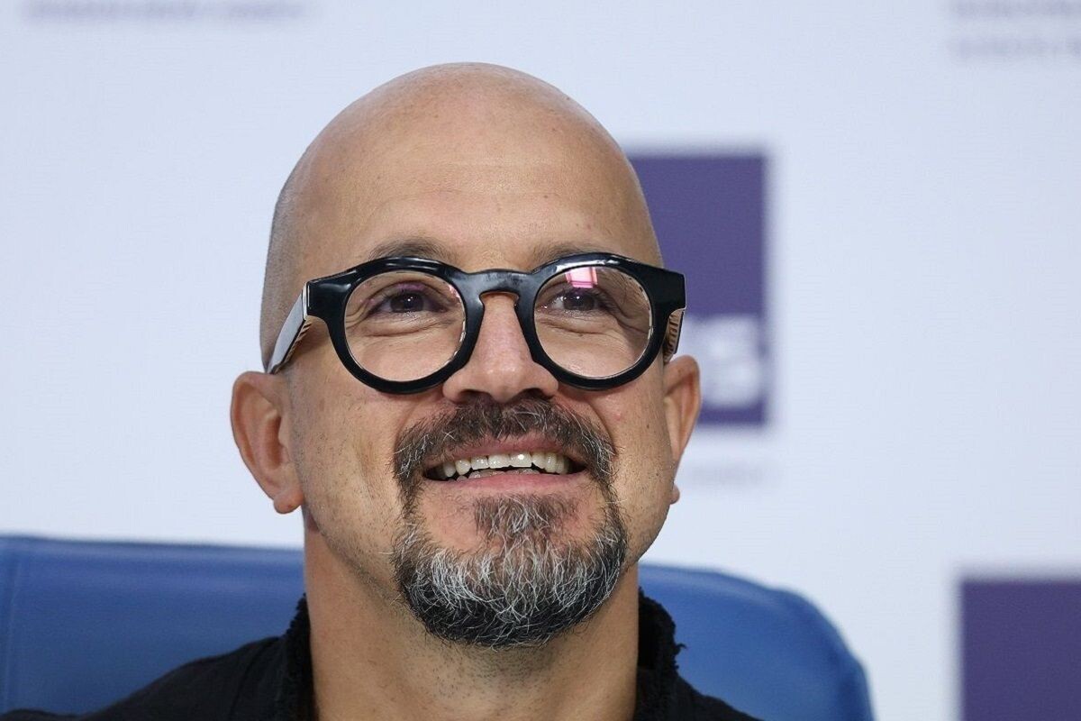 Фото: Егор Дружини, фото: vokrug.tv