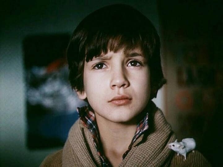 Фото: "Приключения Петрова и Васечкина", фото: tr.pinterest.com