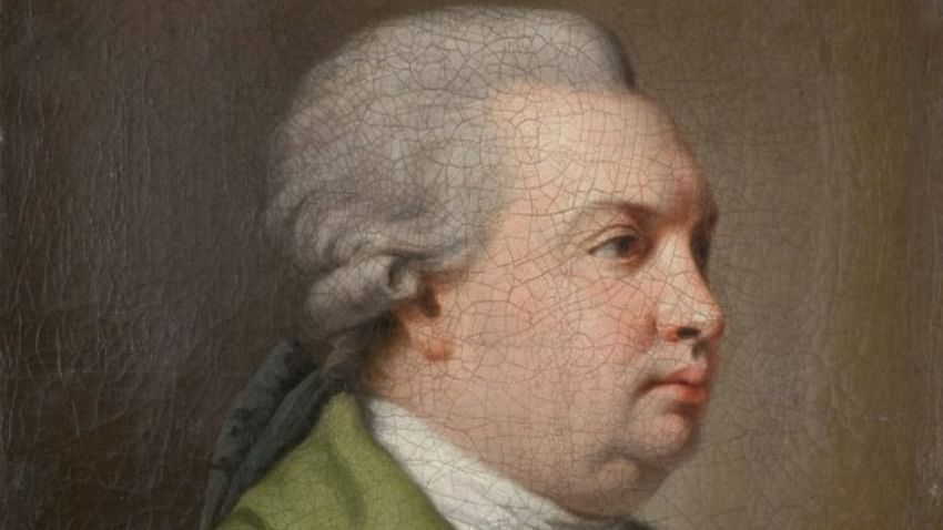 https://www.culture.ru/persons/8193/denis-fonvizin