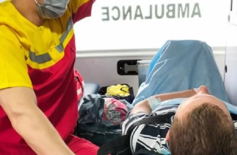 Фото с сайта ztb.kz