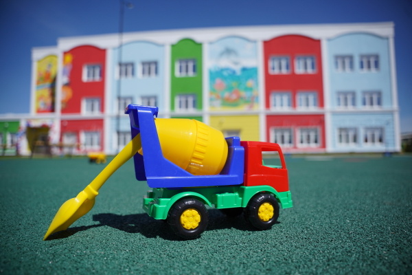 Фото: РИА Новости