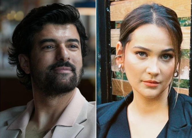 Новости турдизи: съемки новых проектов основного сезона 2025-2026 годов начались