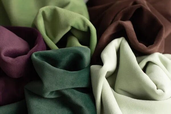 Как создается флок?