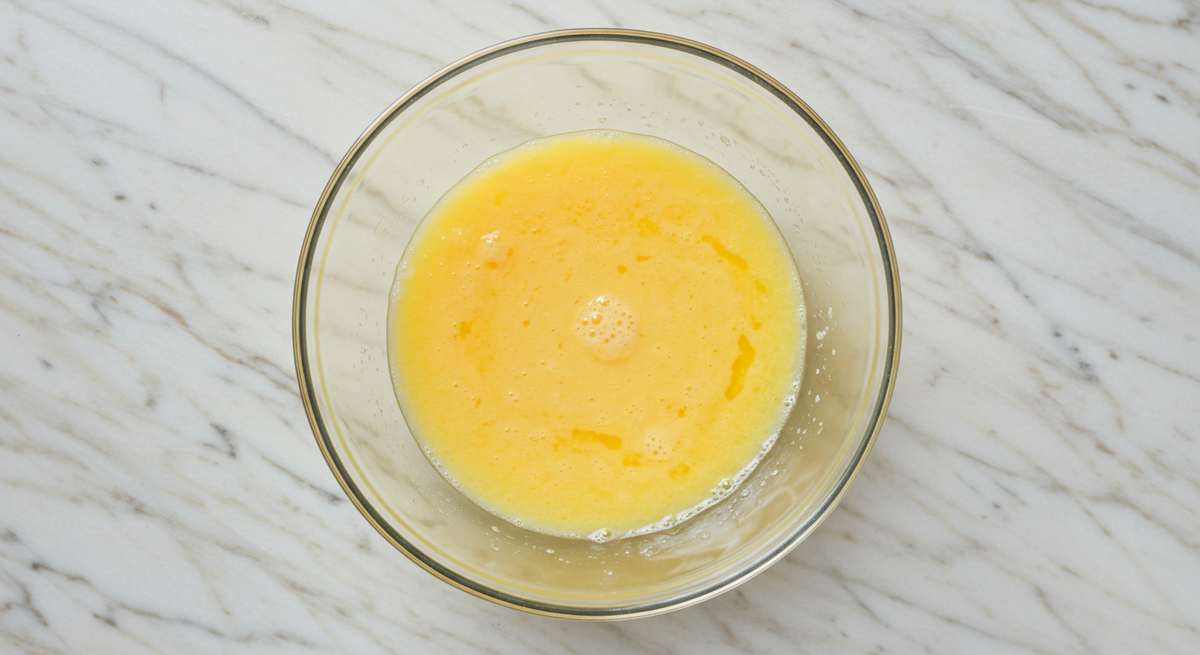 Фото создано специально для канала Кулинарыч, чтобы вдохновить на новые кулинарные подвиги!