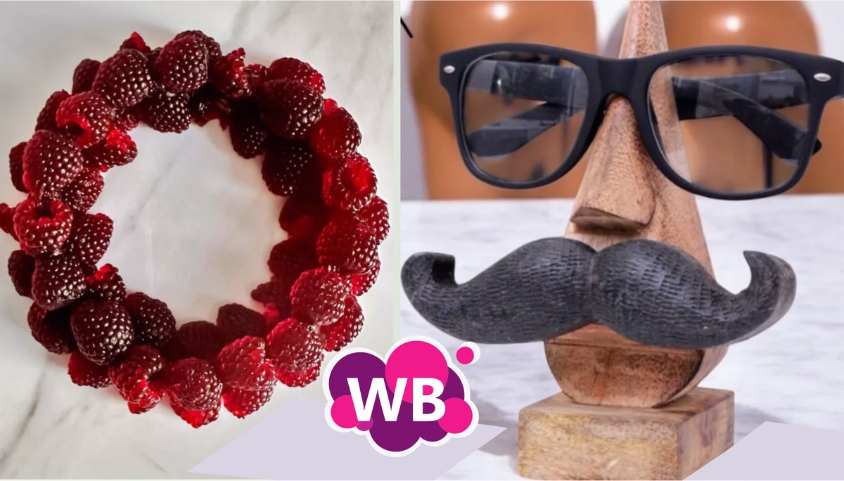 Все будут спрашивать, - где взяла | Крутые оригинальные товары с Wildberries