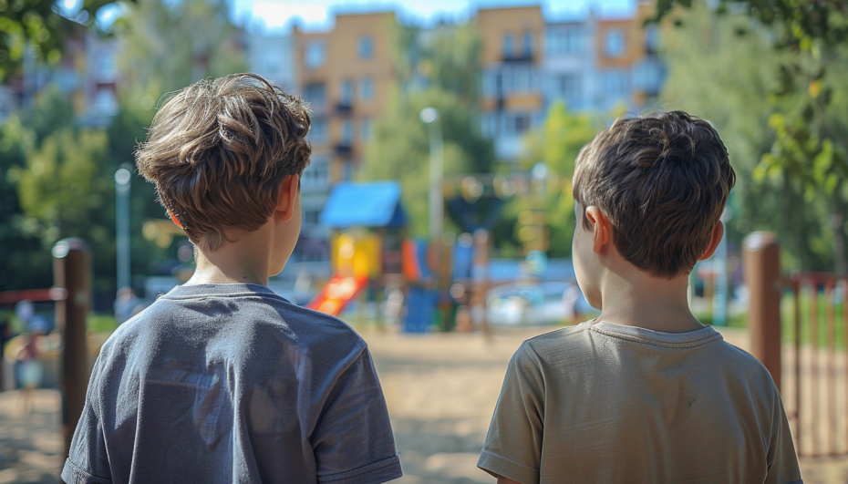    Сгенерировано в Midjourney/NEWS.ru