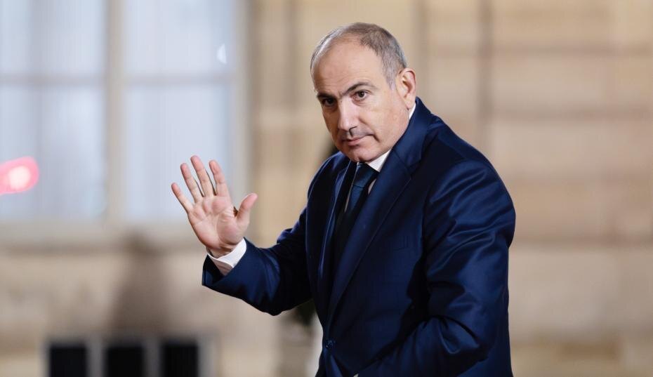    Alexis Sciard/Keystone Press Agency/Global Look Press