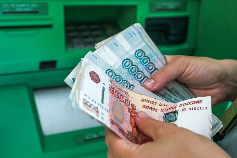    Сергей Булкин/NEWS.ru