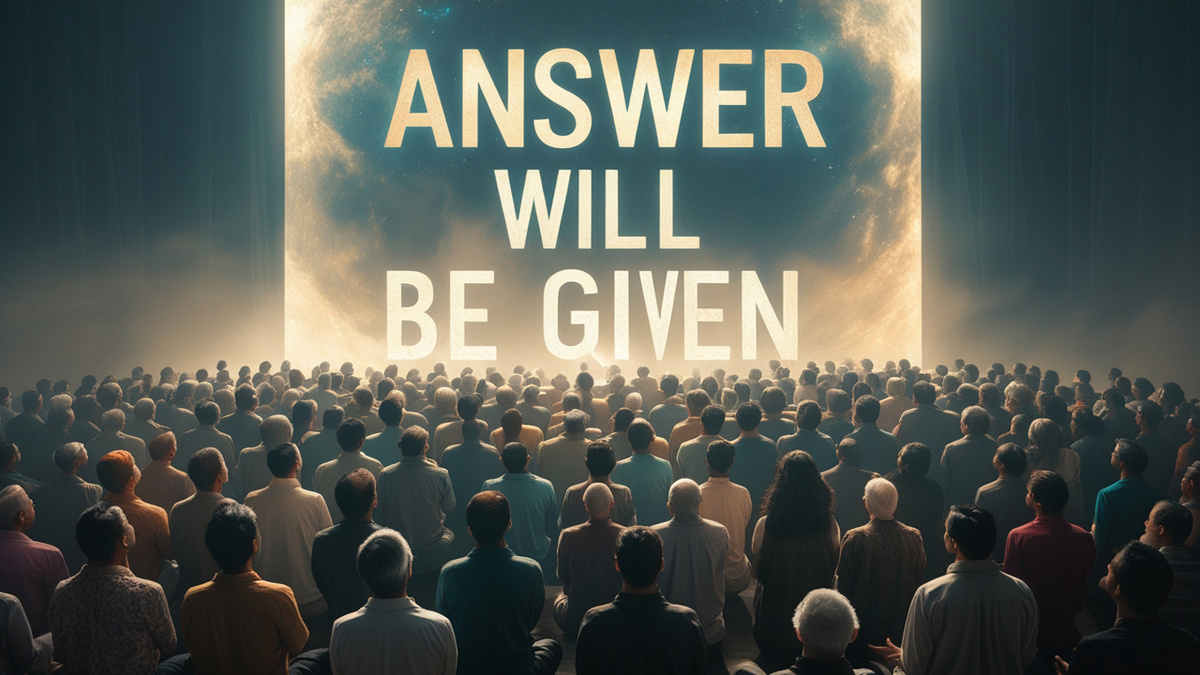    Это изображение сгенерировано с помощью модели Leonardo Phoenix 1.0