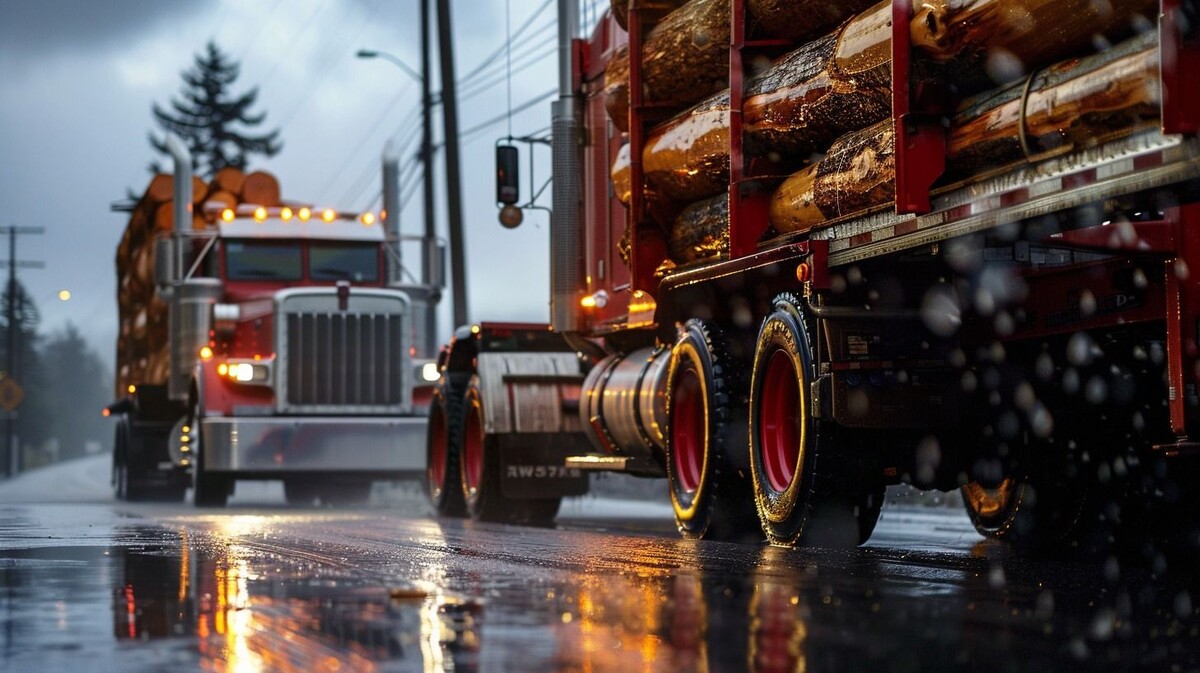     Источник: Изображение Midjourney