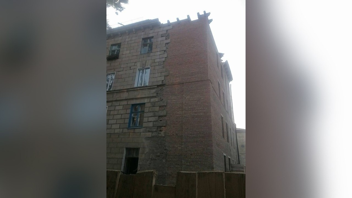     Экс-замглавы Канска будут судить за мошенничество при ремонте многоэтажки