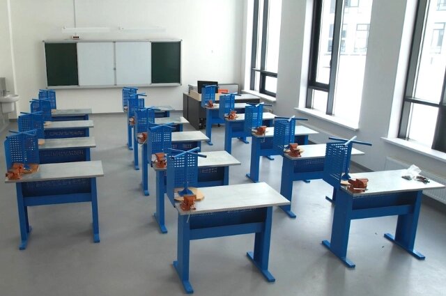    Фото: пресс-служба компании «Атомстройкомплекс»